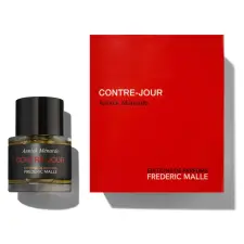 Frederic Malle Contre Jour EDP 100 ml parfüm és kölni