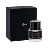 Frederic Malle Iris Poudre EDP 50 ml