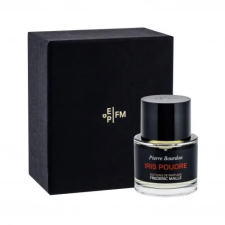 Frederic Malle Iris Poudre EDP 50 ml parfüm és kölni
