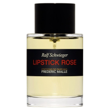 Frederic Malle Lipstick Rose EDP 100 ml parfüm és kölni