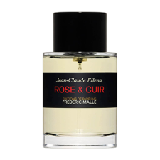 Frederic Malle Rose & Cuir EDP 100 ml parfüm és kölni