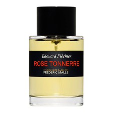 Frederic Malle Rose Tonnerre EDP 100 ml parfüm és kölni