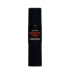  Frederic Malle, Synthetic Jungle, Parfüm, Uniszex, 30 ml