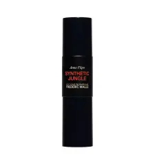  Frederic Malle, Synthetic Jungle, Parfüm, Uniszex, 30 ml parfüm és kölni
