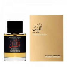 Frederic Malle The Night EDP 100 ml parfüm és kölni