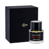 Frederic Malle Une Rose, edp 100ml