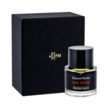 Frederic Malle Une Rose, edp 100ml parfüm és kölni