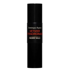 Frederic Malle Vetiver Extraordinaire EDP 30 ml parfüm és kölni