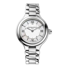 Frederique Constant Delight Horological Smartwatch FC-281WHD3ER6B női karóra karóra
