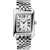 Frederique Constant FC-235S2C6B,