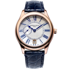 Frederique Constant FC-318MPWN3B4 Classic, női karóra