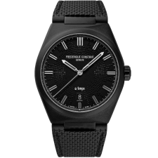 Frederique Constant FR-303TA3DNH6 Highlife Automatic X The Avener Limited 39mm 10ATM, karóra