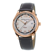 Frederique Constant Healey Automatik LIMITED EDITION FC-303WGH5B4 férfi karóra karóra