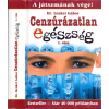 Free Choice Cenzúrázatlan egészség 1. rész - A játszmának vége!