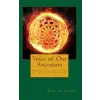 Free Thought Books Voice of Our Ancestors | Heinrich Himmler,David Lane