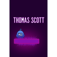 FreeAnimals_Software Thomas Scott (PC - Steam elektronikus játék licensz) videójáték