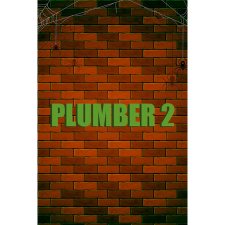 freeanywhere Plumber 2 (PC - Steam elektronikus játék licensz) videójáték