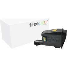 Freecolor (Kyocera TK-1115) Tintapatron Fekete nyomtatópatron & toner