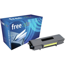 Freecolor Toner Brother TN-3280 black kompatibel (K15147F7) nyomtatópatron & toner