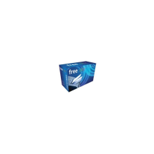 Freecolor Toner Brother TN-423 black kompatibel (K18061F7) nyomtatópatron & toner