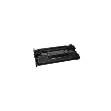 Freecolor Toner HP 87A black CF287A kompatibel (K15958F7) nyomtatópatron & toner