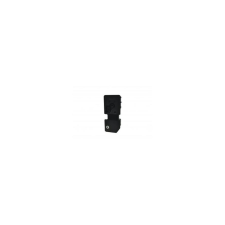 Freecolor Toner Kyocera TK-5240K black kompatibel (K18010F7) nyomtatópatron & toner