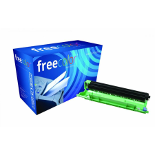 Freecolor Trommel-Kit Brother DR-1050 kompatibel (K15742F7) nyomtatópatron & toner
