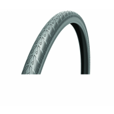 Freedom Convert de luxe drótperemes 622/700c gumiköpeny [37, fekete] kerékpáros kerékpár külső gumi