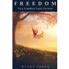 Freedom Freedom