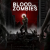 Freedom! Games Blood and Zombies (Digitális kulcs - PC)