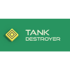 Freedomize Studio Tank Destroyer (PC - Steam elektronikus játék licensz)