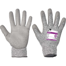Freehand OENAS vágásbiztos kesztyű
