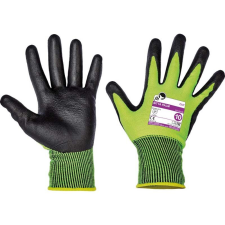 Freehand SITTA PALM vágásbiztos kesztyű védőkesztyű