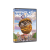 Freeman A mogyoró-meló 2. (Dvd)