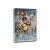 Freeman Száva - A szív harcosa (Dvd)