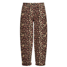 FREEMAN T. PORTER Freeman T.Porter Boyfriend farmerek MAEVA CROFT Barna US 29