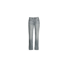 FREEMAN T. PORTER Freeman T.Porter Egyenes szárú farmerek ANTONIA DENIM Szürke US 26