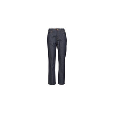 FREEMAN T. PORTER Freeman T.Porter Egyenes szárú farmerek MONIKA DENIM Kék US 25