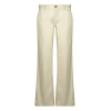 FREEMAN T. PORTER Freeman T.Porter Lenge nadrágok AGATHAA PLAIN LINEN Bézs US 31