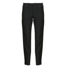 FREEMAN T. PORTER Freeman T.Porter Nadrágok WILLOW POLYNEO Fekete US 26