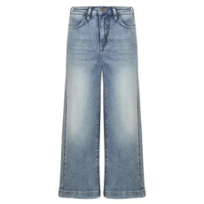 FREEMAN T. PORTER Freeman T.Porter Ruhák ADELE SDM Kék US 28