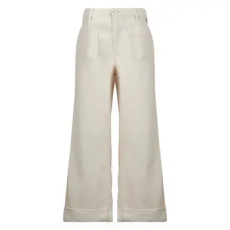 FREEMAN T. PORTER Freeman T.Porter Ruhák ALICE GLOSSY Fehér US 30