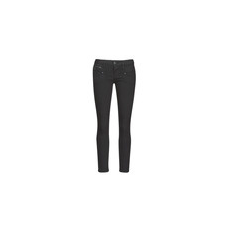 FREEMAN T. PORTER Freeman T.Porter Slim farmerek ALEXA CROPPED S-SDM Fekete EU XS