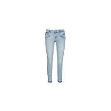 FREEMAN T. PORTER Freeman T.Porter Slim farmerek ALEXA CROPPED S-SDM Kék EU S
