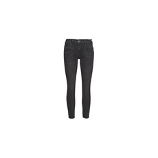FREEMAN T. PORTER Freeman T.Porter Slim farmerek ALEXA CROPPED S-SDM Kék EU XS