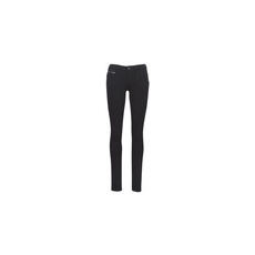 FREEMAN T. PORTER Freeman T.Porter Slim farmerek ALEXA SLIM S-SDM Fekete EU M