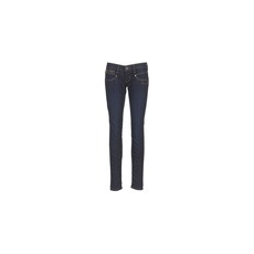 FREEMAN T. PORTER Freeman T.Porter Slim farmerek ALEXA SLIM SDM Kék US 24 / 32