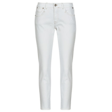 FREEMAN T. PORTER Freeman T.Porter Slim farmerek SOPHY ANDALOUSIA Fehér US 26