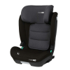 FreeOn Autós gyerekülés, Rider, 100 - 150 cm / 3 - 12 év, Isofix technológia, Állítható háttámlával, Állítható fejtámlával 10 pozícióban, Megfelel az ECE R129 európai biztonsági szabványnak, FreeON,