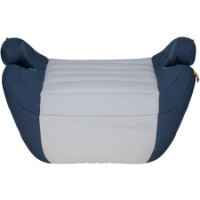 FreeOn Comfy I-size ülésmagasító 125-150cm- Blue&gray ülésmagasító